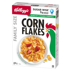 Corn Flakes 410g