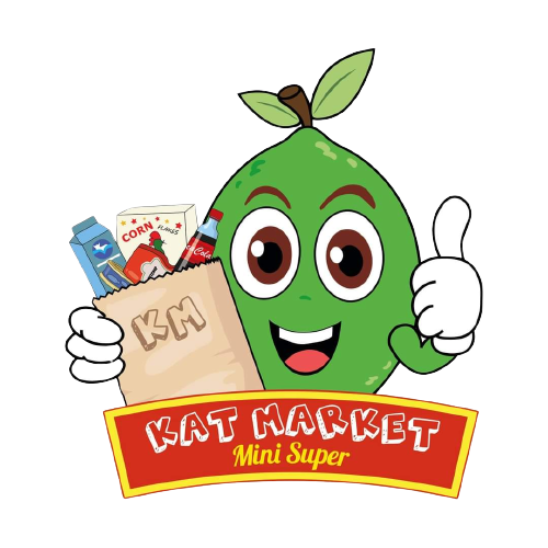 Kat Market
